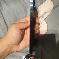 اپل iphone 14 Pro Max با حافظهٔ ۲۵۶ گیگابایت|موبایل|تهران, جنت‌آباد مرکزی|دیوار