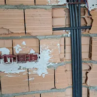 برقکار برقکش برق کشی برق کار آقای انصاف ودرستکار