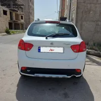 کوییک rs|خودرو سواری و وانت|هشتگرد, |دیوار