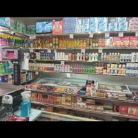فروش مغازه ۴۴ متری در فدک(ملکیت))|فروش مغازه و غرفه|تهران, فدک|دیوار