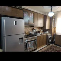 ۵۰متر|اجارهٔ آپارتمان|تهران, شمیران‌نو|دیوار