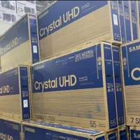 تلویزیون ال ای دیLG/sony/hisen/univaدبی کالاعلیاری|تلویزیون و پروژکتور|اهواز, سپیدار|دیوار