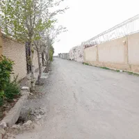 بورس باغچه استخردار شاهنامه  گوارشک دیاکو فرماینه|فروش خانه و ویلا|مشهد, جاهد شهر|دیوار
