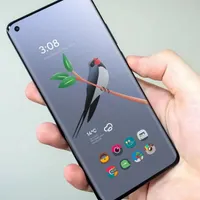 سامسونگ A26 a36 A56 قدرتمند S25 S23 بدون پیش12ماه|موبایل|کرج, اصفهانی‌ها|دیوار