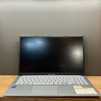 لپ تاپ آکبند i5 ایسوس سری X1504
