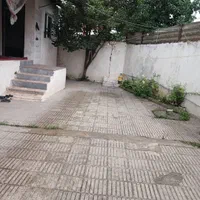 ویلا۲۷۰متری وسط محل،با سندتک برگ ،بهترین لوکیشن|فروش خانه و ویلا|آمل, |دیوار