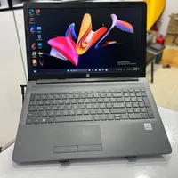 لپتاپ hp نسل ۱۰ hp 250 g7