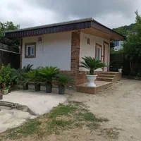 اجاره ویلا در خ کاخ شاه و موزه آبگرم