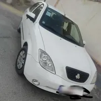 تیبا 2