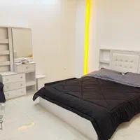 اجاره و رزرو ویلا 3خوابه نوساز|اجارهٔ کوتاهمدت ویلا و باغ|هشتگرد, تهران دشت|دیوار