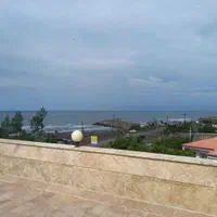 اجاره کوتاه مدت اقامتگاه ویلاساحلی چاف چمخاله