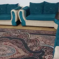 اجاره روزانه/هفتگی/ماهانه آپارتمان ۸۰ متری|اجارهٔ کوتاه‌مدت آپارتمان و سوئیت|ساری, |دیوار