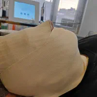 پاکسازی و فشیال پوست، اسکالپ کف سر، آموزش صفرتاصد|خدمات آرایشگری و زیبایی|قزوین, |دیوار