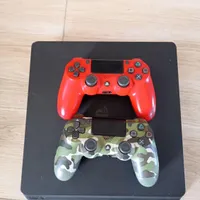 اجاره ps4