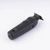 ماشین اصلاح خطزن و صفرزن حرفهای مناسب سالن|آرایشی، بهداشتی، درمانی|رشت, کوی طالقانی|دیوار