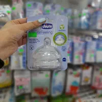 چیکو اصل ( ایتالیایی )|اسباب و اثاث بچه|شیراز, شهرک والفجر|دیوار