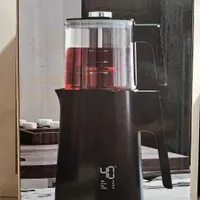 چای ساز داتیس