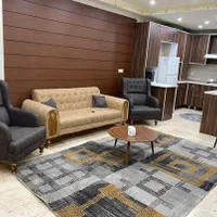 آپارتمان و سوئیت اجاره روزانه/ هفتگی|اجارهٔ کوتاه‌مدت آپارتمان و سوئیت|تهران, توحید|دیوار