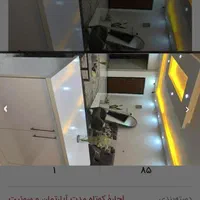 اجاره سویت مبله تمیز