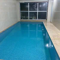 واحد استخردار روستایی محمودآباد|اجارهٔ کوتاه‌مدت ویلا و باغ|محمودآباد, |دیوار
