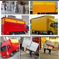 حمل نقل باربری حجت بارمرکزی خاورنیسان کارگرتنها|خدمات حمل و نقل|مشهد, صیاد شیرازی|دیوار