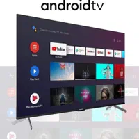 تلویزیون پاناسونیک 65 اسمارت