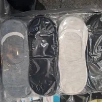 جوراب زنانه مدل روز|لباس|رباط‌کریم, رباط‌کریم|دیوار