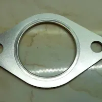 لوازم ام وی ام در رشت|قطعات یدکی و لوازم جانبی|رشت, باقرآباد|دیوار