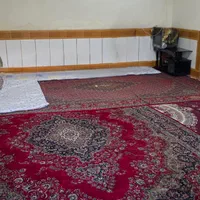 طبقه اول از دو طبقه سند تک برگ|فروش خانه و ویلا|اصفهان, سودان|دیوار