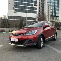 ام‌وی‌ام 315 هاچبک اسپرت لاکچری، مدل ۱۳۹۶|خودرو سواری و وانت|تهران, مجیدیه|دیوار
