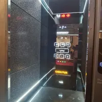 خدمات انواع آسانسور، فروش صفر تا 100 قطعات