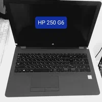 لپ تاپ کارکرده HP DELL LENOVO SURFACE|رایانه همراه|ساری, |دیوار