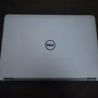 لپ تاپ dell|رایانه همراه|قم, آزادگان|دیوار