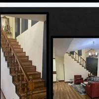 عمده کاغذدیواری، پارکت،لمینت،سیار،حضوری
