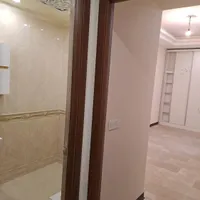 فروش آپارتمان ۱۶۵ متری ۳ خوابه در شهرک ژاندارمری|فروش آپارتمان|تهران, شهرک ژاندارمری|دیوار
