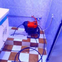 لوله بازکنی«رباطکریم نصیرشهر پرندک آبشناسان الارد|خدمات پیشه و مهارت|رباطکریم, مسکن مهر آبشناسان|دیوار