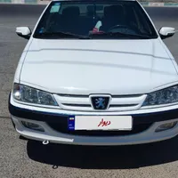 پارس XU7P|خودرو سواری و وانت|کرمان, |دیوار