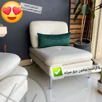 مبل شویی/برتر/شستشوی شستن در منزل مبلشوی تشک نمونه