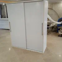 کمد،کمدلباس،کمددیواری،کابینت،کمد دیواری|جاکفشی، کمد، دراور|تهران, شهرک دانشگاه|دیوار