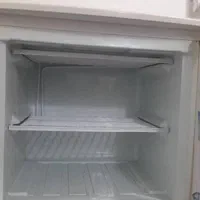 خدمات آبسردکن/انواع کولر/یخچال فریزر/تصفیه آب|خدمات پیشه و مهارت|آبادان, |دیوار