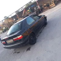 سیتروئن زانتیا 2000cc، مدل ۱۳۸۴|خودرو سواری و وانت|کرمان, |دیوار