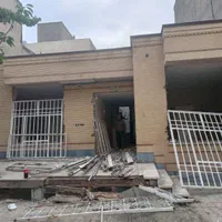 تخریب خاکبرداری کلی جزئی شبانه روزی در مشهد|خدمات پیشه و مهارت|مشهد, سجاد شهر|دیوار