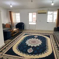 ویلا تک خواب ساحلی دربست با پارکنیگ
