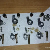 نمایندگی تعمیر فرگاز،اجاق گاز صفحه ای،فرتوکار،هود