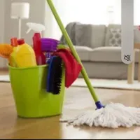 نظافت