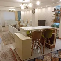 اپارتمان ۱۰۰متر شمس تبریزی گرو