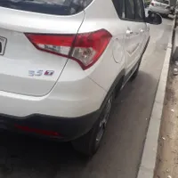 هایمااس۵
