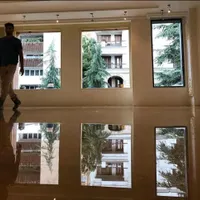 سنگ سابی کف سابی سنگ ساب سنگ کفسابی سنگسابی اجرساب|خدمات نظافت|اصفهان, بوستان ناژوان|دیوار