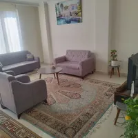 اپارتمان 55متر یوسف اباد مدبرماهانه وهفتگی|اجارهٔ کوتاه‌مدت آپارتمان و سوئیت|تهران, یوسف‌آباد|دیوار