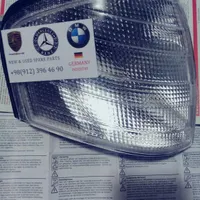 بنز mercedes benz بی ام و bmw قدیمی کلاسیک|قطعات یدکی و لوازم جانبی|تهران, بازار|دیوار